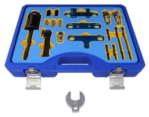BMW Fuel Injection R/I Tool