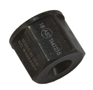 Ball Joint Hammer Nut