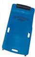 Lisle CREEPER BLUE LOW PROFILE