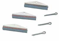 Lisle Replacement Stone set for 10000