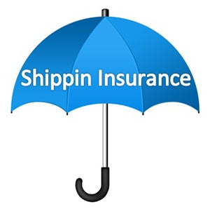 Insurance Per $100 of Declared