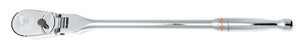 1/2" Drive 90 Tooth Full