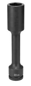 3/4" Drive x 33mm