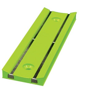 Green Magnetic Can Holder