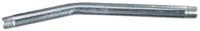 Nozzle Extension