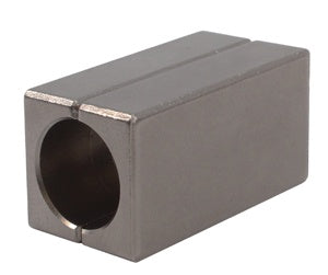 Die - 5/16" - Male O-Ring (1)