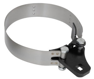 Lisle 5-1/4"-5-3/4" HD Narrow Band Oil Filter Wrench