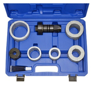 Astro Pneumatic Exhaust Pipe Stretcher Kit