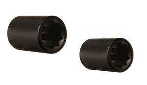 Honda 2 Piece 10 Point Socket