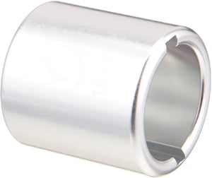 1/2" Dr. Crankshaft Turning