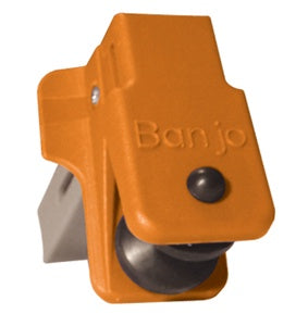 Banjo Fluid Line Stopper(1)