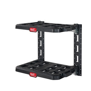 PACKOUT Mount Racking Kit