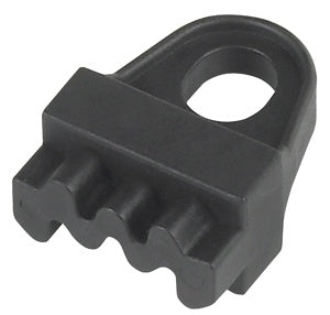 Cram/Crank Locking Tool