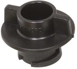 GM/Ford Adapter with O-Ring