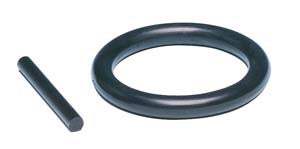 O-Ring 3/4" Drive 1.42"-1.57"