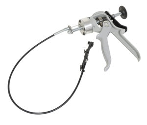 24" Flexible Hose Clamp Tool
