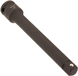 3/8 Drive 5" Extension