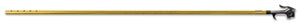 Air Combination 36"Blow Gun