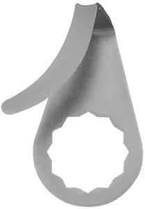36MM Hook Blade