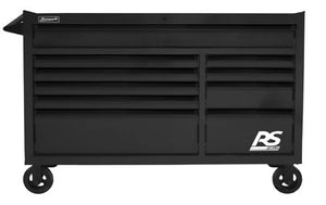 54" RSPro Series Roller