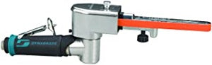 Dynafile II Abrasive Belt Tool - 1