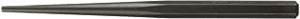 1/4" x 12" Line Up Punch