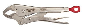 10" Max Bite Locking Pliers