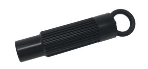 Clutch Alignment Tool -