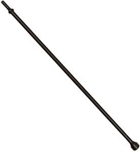 24" Pneumatic Hammer