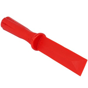 8.8" Wheel Weight Scraper Tool
