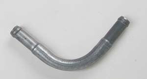 3/8" 90 Degree Elbow (2)