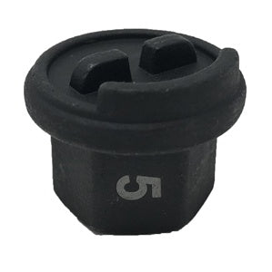 Mercedes Benz Drain Plug
