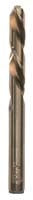 3/8 Cobalt Alloy Steel 135