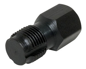 Lisle M20 NOx Sensor Thread Chaser