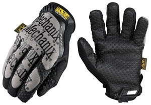 Original Grip Black and Grey - 4
