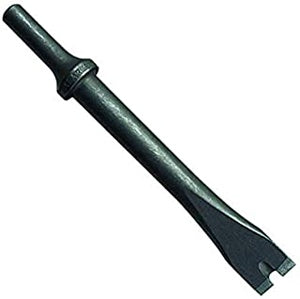 1960 Spot Weld Breaker