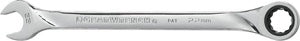 22MM Combo GearWrench XL