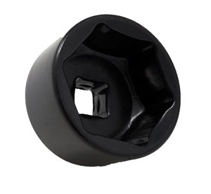 28MM Cummins Fuel Filter