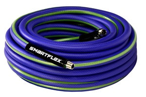 50'" SmartFlex Polymer Air