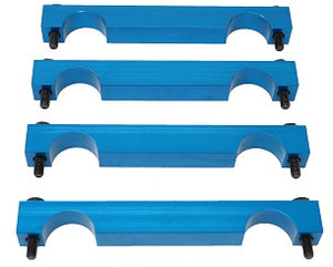 4 Piece Benz Timing Tool Set -