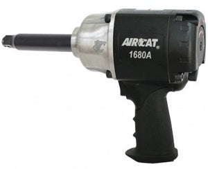 3/4" Super Duty 6" Anvil
