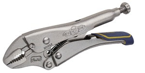 5WR Fast Release Locking