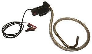 12V DC Power Pump for 8878