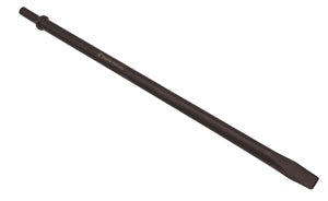 18" Standard Shank Pneumatic