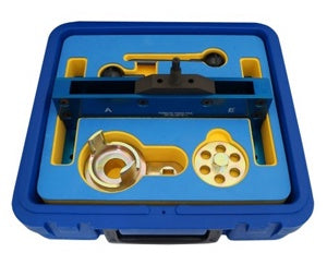 Porsche Timing Tool Kit