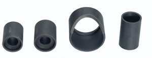 GM Ball Joint Update Adaptor