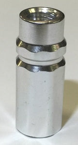 FORD LOW SIDE PRIMARY SEAL