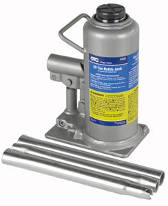 20 Ton Bottle Jack