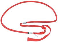 24-34" AIR BEAD EXPANDER