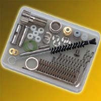 REPAIR KIT FOR SATA JET B